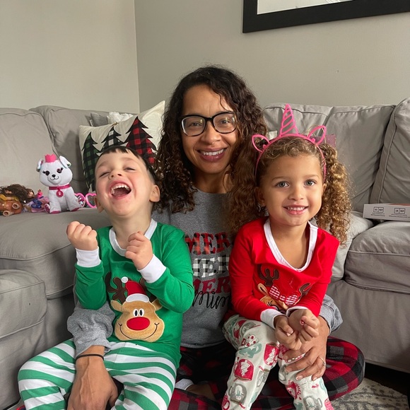 Meet your Posher, Cacchina - Picture 4 of 7